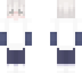 ...............................