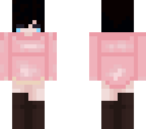 ;-;