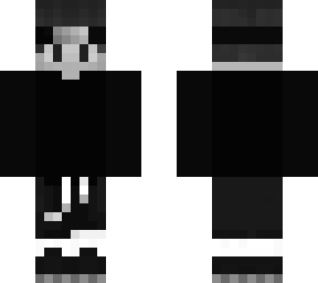 ___