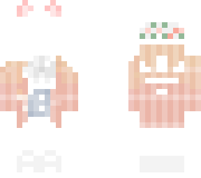 +== pink ==+