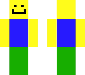 :] noob