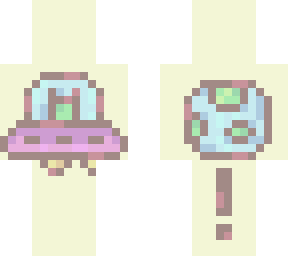 . bases account - pixel art .