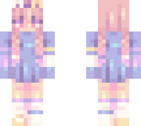 . first skin . persona .