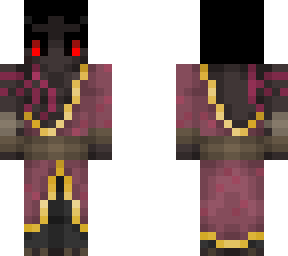 - j a p a n -