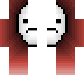 = n i g h t m a r e =
