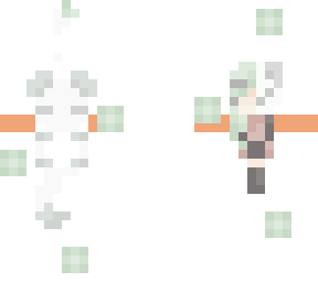 -+orange+- //team 2 chat skin//