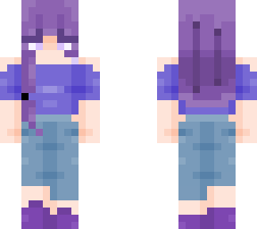 -+pegleg+- //gift for mom//