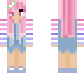 ~ rce contest for: skinnaneesa!~