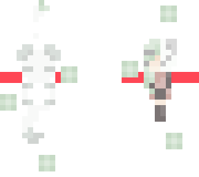 -+red+- //team 1 chat skin//