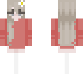 ~ red recolour of: ~white~ ~
