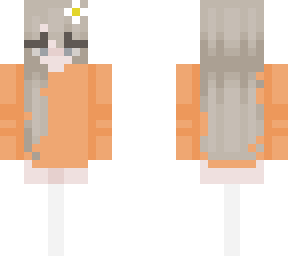 ~ red recolour of: ~white~ ~