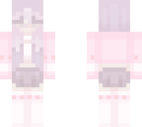 ! rock candy !