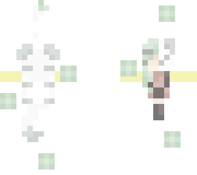 -+yellow+- //team 3 chat skin//