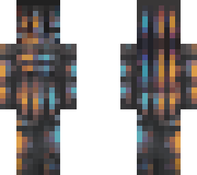-315-