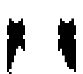 ~e n d e r~ ob  (effect/read desc)