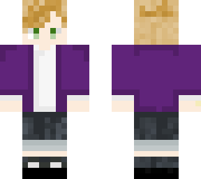 _efin