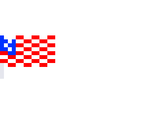 ~happy 4th of july!~