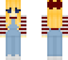 ~happy late 4th july~
