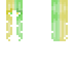 ~lemon lime~ hb