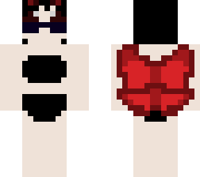 "mof" swimming