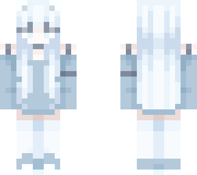 ~polar~