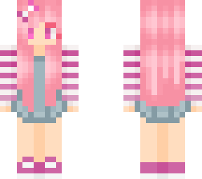 ~raspberry~ rce