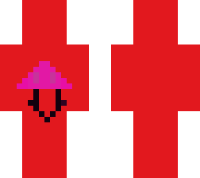 -re- tour rd france helmet pixel art