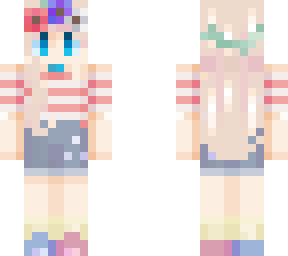 ~stars and stripes~  happy 4th of july!
