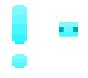 (this is for a contest)