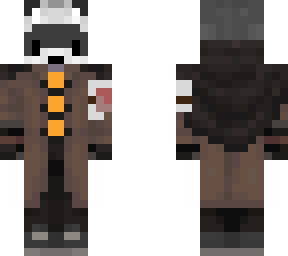 _trash___panda_ alivebur