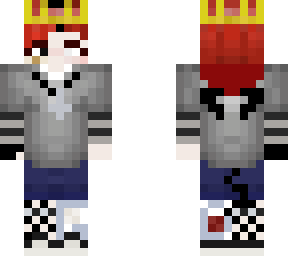 @xo_.jakob_ox 's oc