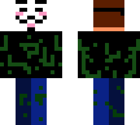 0111hacker0110