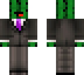 1.1.4