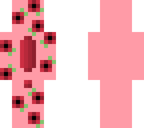 1000 likes contest (sorta?)