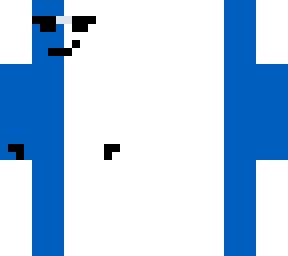 123manpro456