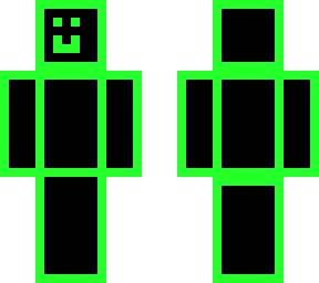 1337_fps