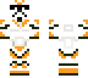 212th leigon clone trooper