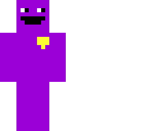2d man behind the slaughter