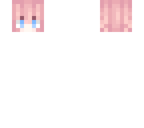 2nd try