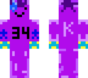 34kl