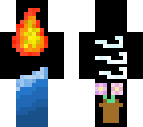 4 elements