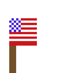 4th july 2021