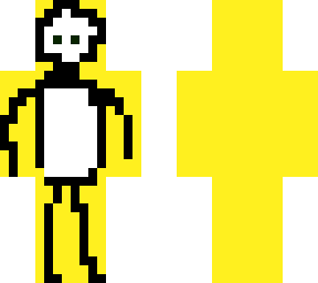 aaaaaaa
