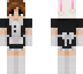 aaaaaaaaaaaaaaaaaaa