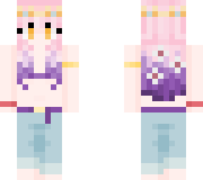 abrilg / ver / sirena