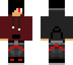 ace no 2