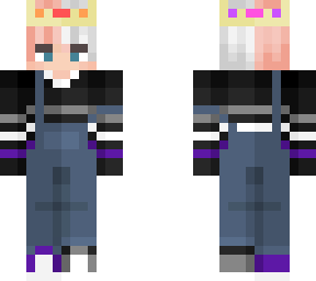 ace-nonbi