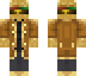 aceracer14 borger
