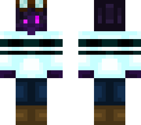 achlys