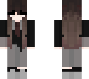 addison_yt